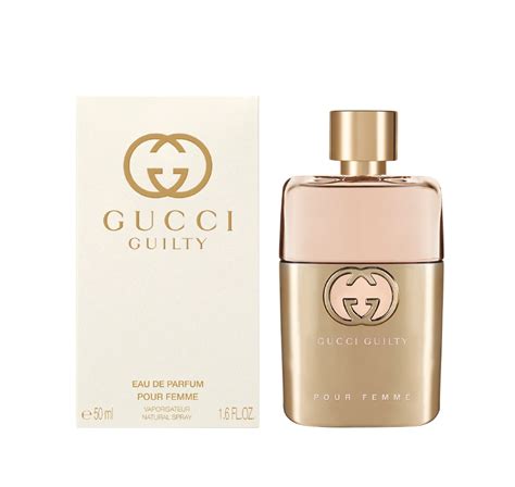 gucci parfum 2019|Gucci perfume list.